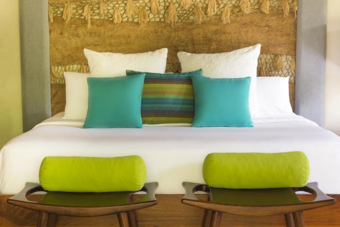 Pacuare Lodge By Boeena Limon Zimmer foto